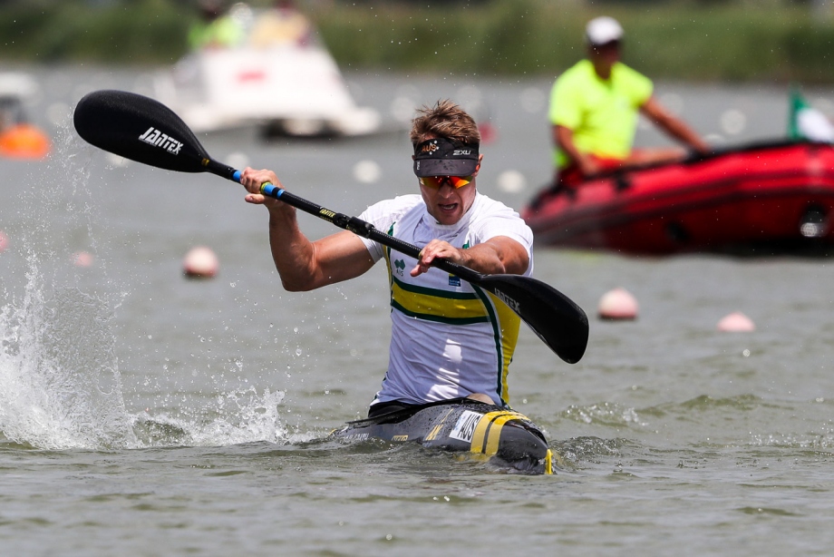 <a href='/webservice/athleteprofile/56679' data-id='56679' target='_blank' class='athlete-link'>Curtis McGrath</a> Australia paracanoe