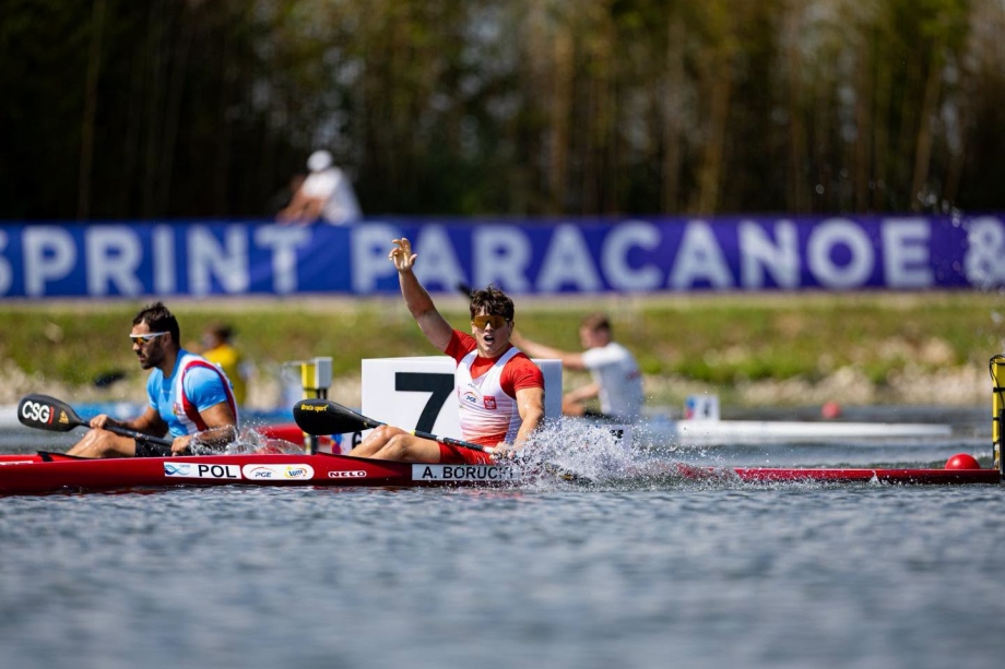 Montemor-o-Velho hosted the Paddle Europe Sprint Championships Montemor o Velho Paddle Europe Sprint Championships