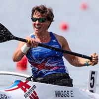 Emma Wiggs