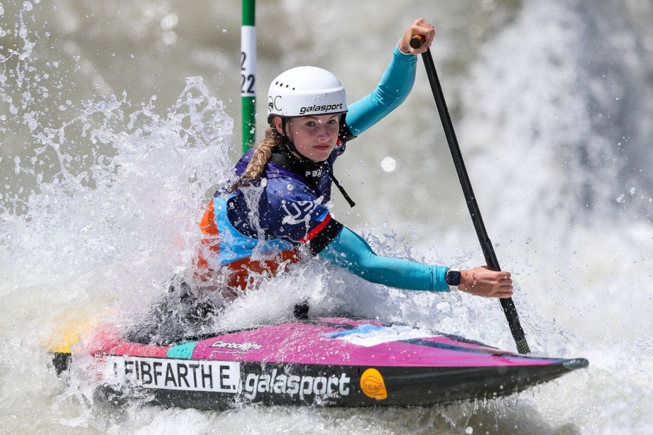 USA <a href='/webservice/athleteprofile/83538' data-id='83538' target='_blank' class='athlete-link'>Evy Leibfarth</a> Bratislava 2019