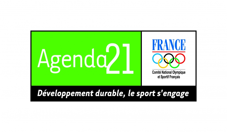 agenda 21 du sport coupe du monde canoe kayak pau 2016