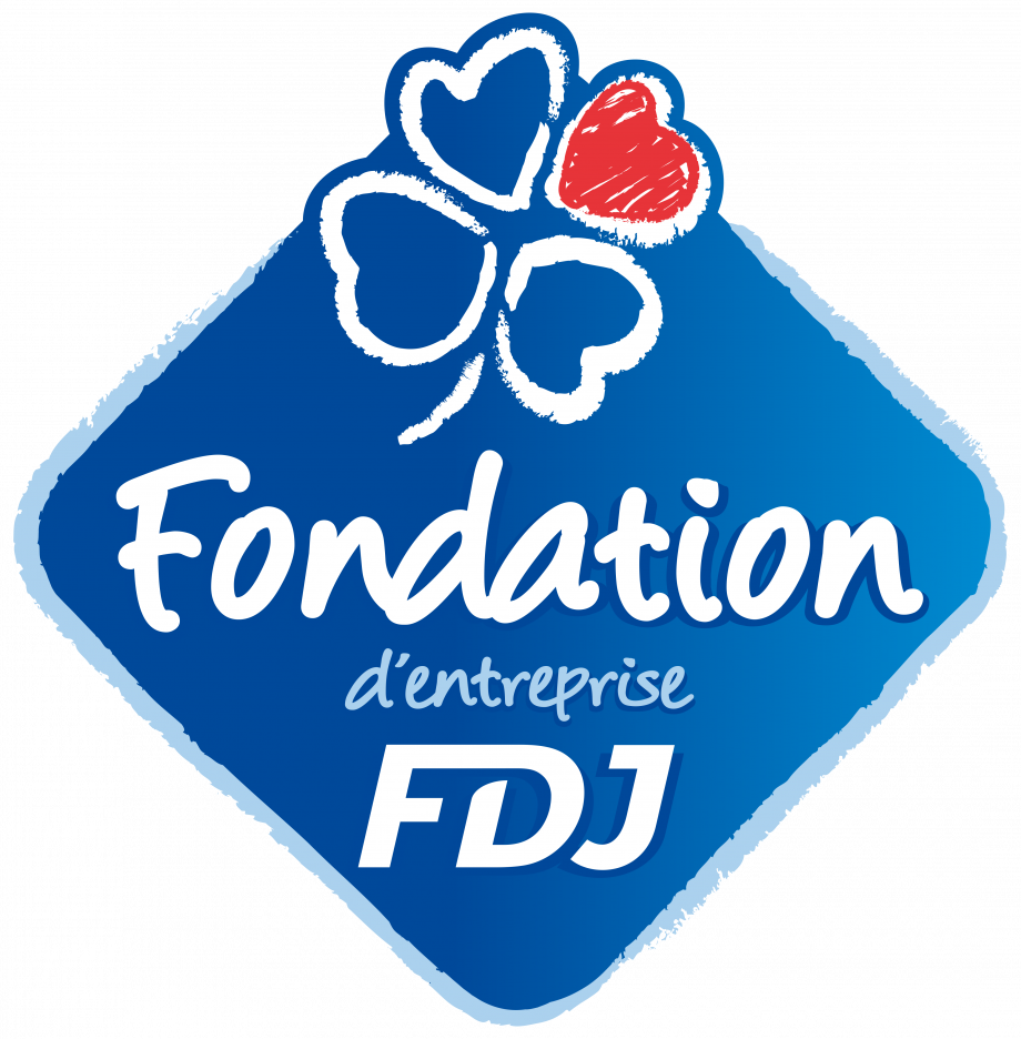 fdj coupe du monde canoe kayak pau 2016