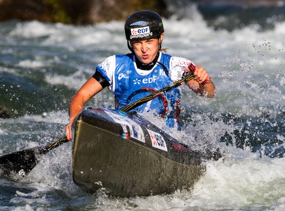 haab claire fra 2017 icf canoe wildwater world championships pau france 029