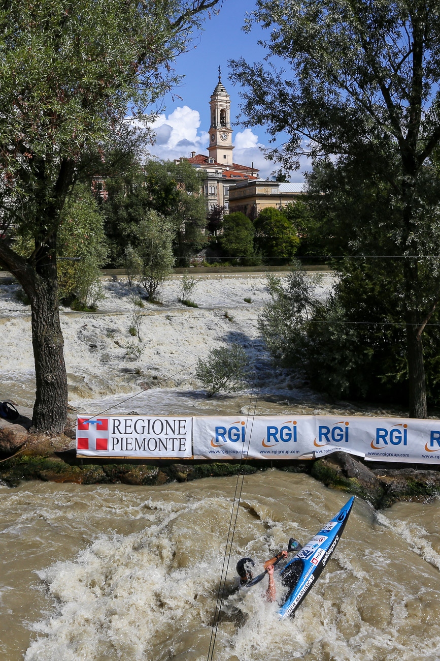 ivrea italy 2017 icf canoe slalom world cup 4 ivrea 006 0