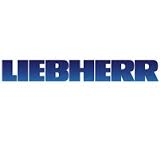 liebherr coupe du monde canoe kayak pau 2016