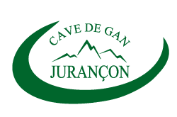 cave de gan jurancon coupe du monde canoe kayak pau 2016