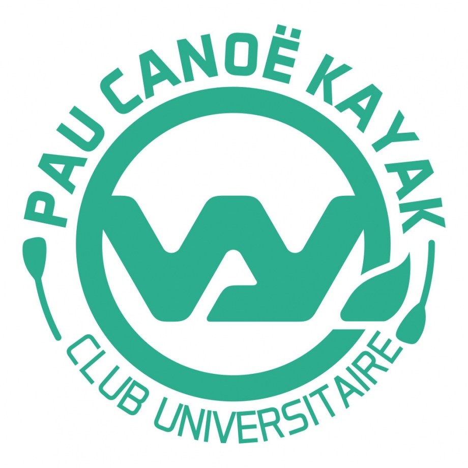 pckcu coupe du monde canoe kayak pau 2016