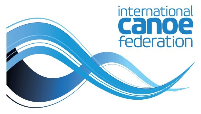 icf pau canoe 2016