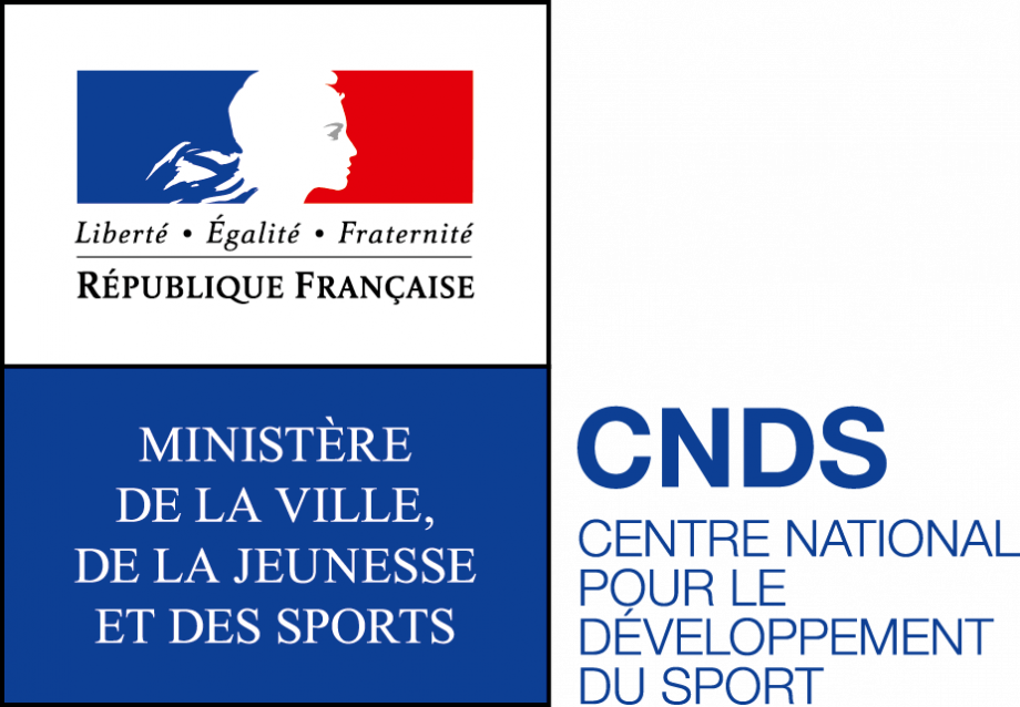 cnds coupe du monde canoe kayak pau 2016