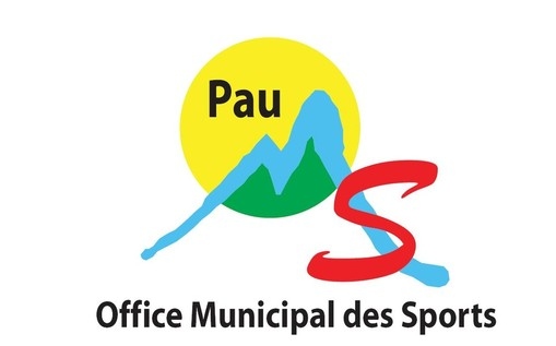 oms coupe du monde canoe kayak pau 2016