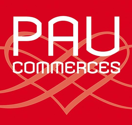 pau commerces coupe du monde canoe kayak pau 2016