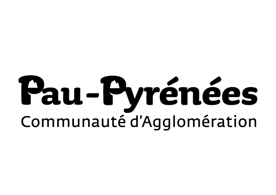 pau pyrenees agglomeration pau canoe 2016