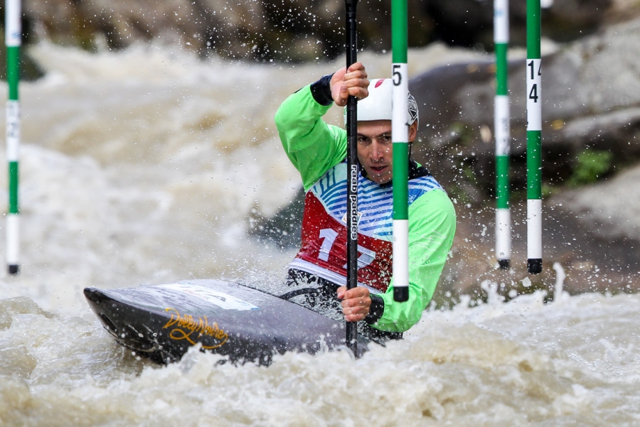 zeno ivaldi ita 2017 icf canoe slalom world cup 4 ivrea 004 0