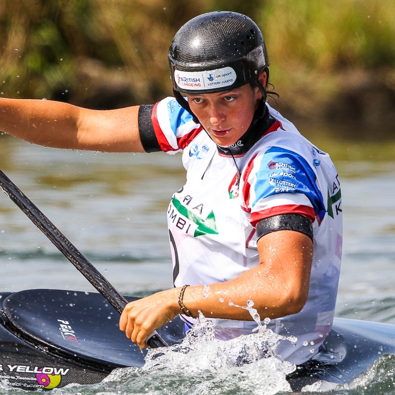 <a href='/webservice/athleteprofile/35615' data-id='35615' target='_blank' class='athlete-link'>Mallory Franklin</a> (GBR)