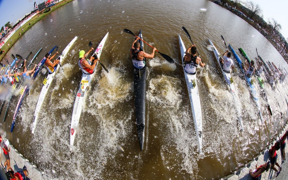 groupstart marathon pietermaritzburg.jpg