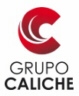 Grupo Caliche