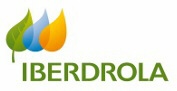 Iberdrola