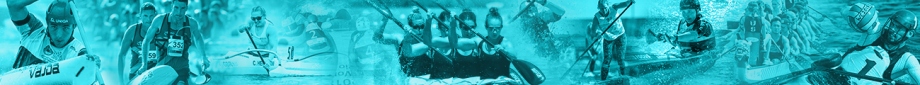 International Canoe Federation ICF Key Competitions Events Dates Kayak Stand Up Paddling SUP