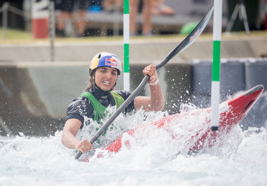 Australia <a href='/webservice/athleteprofile/36526' data-id='36526' target='_blank' class='athlete-link'>Jessica Fox</a> Oceania 2020 Australia <a href='/webservice/athleteprofile/36526' data-id='36526' target='_blank' class='athlete-link'>Jessica Fox</a> Oceania 2020