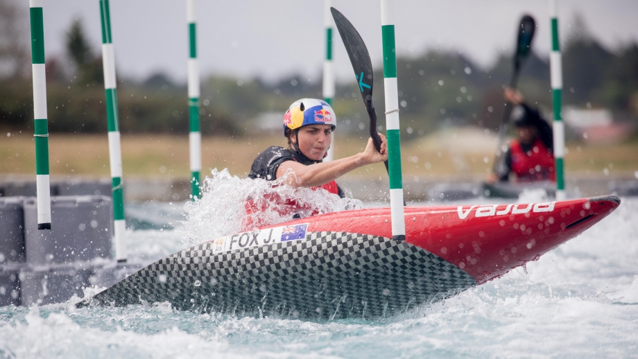 Australia <a href='/webservice/athleteprofile/36526' data-id='36526' target='_blank' class='athlete-link'>Jessica Fox</a> Oceania 2020 Australia <a href='/webservice/athleteprofile/36526' data-id='36526' target='_blank' class='athlete-link'>Jessica Fox</a> Oceania 2020