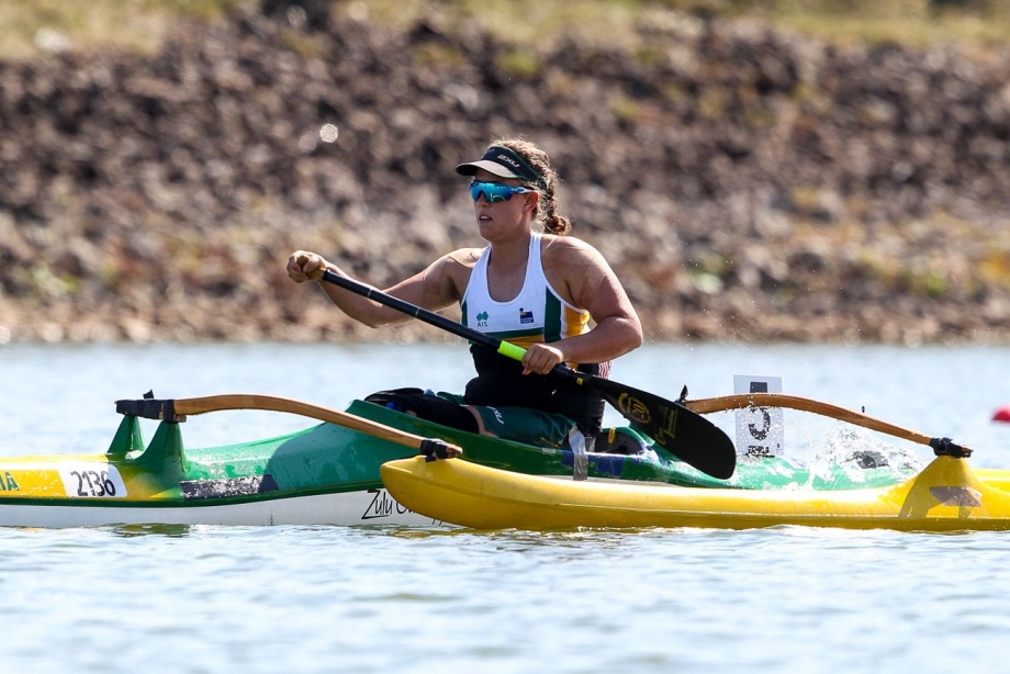 jocelyn neuemueller racice.jpg