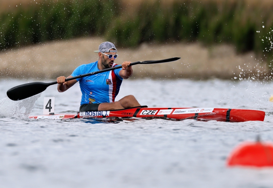 <a href='/webservice/athleteprofile/35777' data-id='35777' target='_blank' class='athlete-link'>Josef Dostal</a> 2025 Poznan kayak sprint Czechia