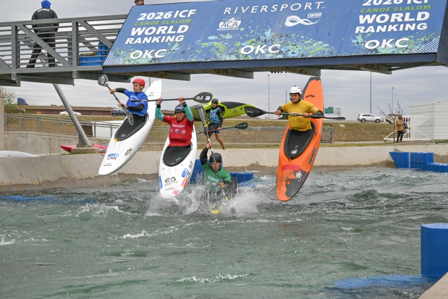 Kayak Cross Men's Ranking Race Oklahoma.jpg