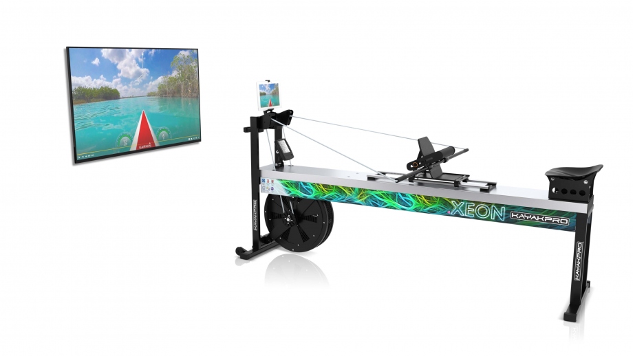 KayakPro