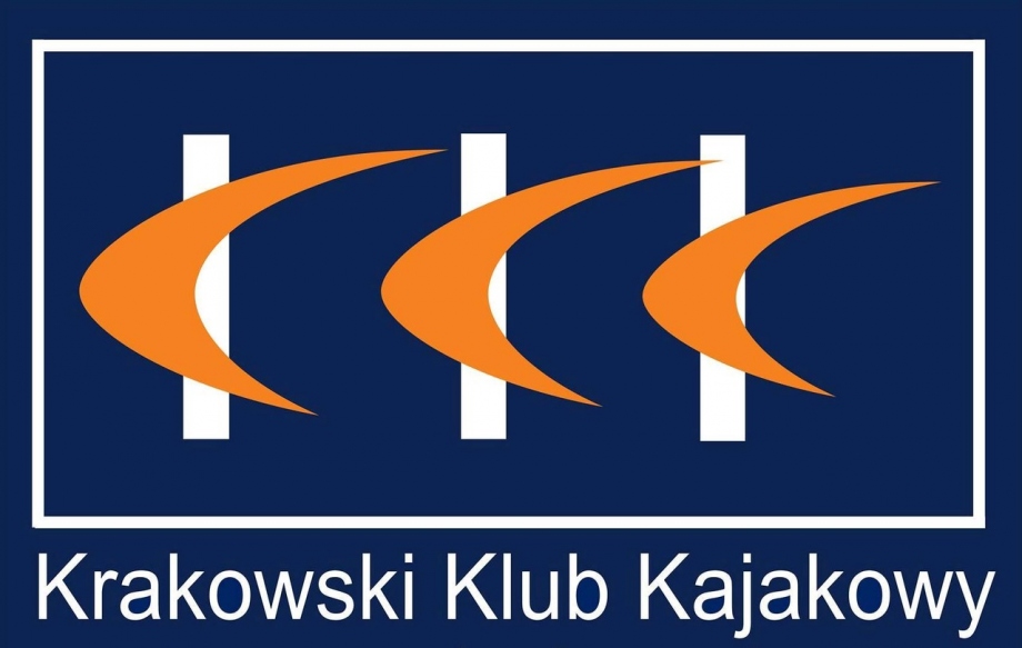 kkk logo