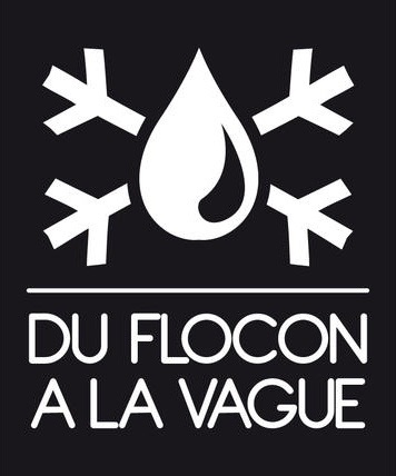 l-odyssee-du-flocon-a-la-vague-2012 article full 1