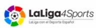 La Liga