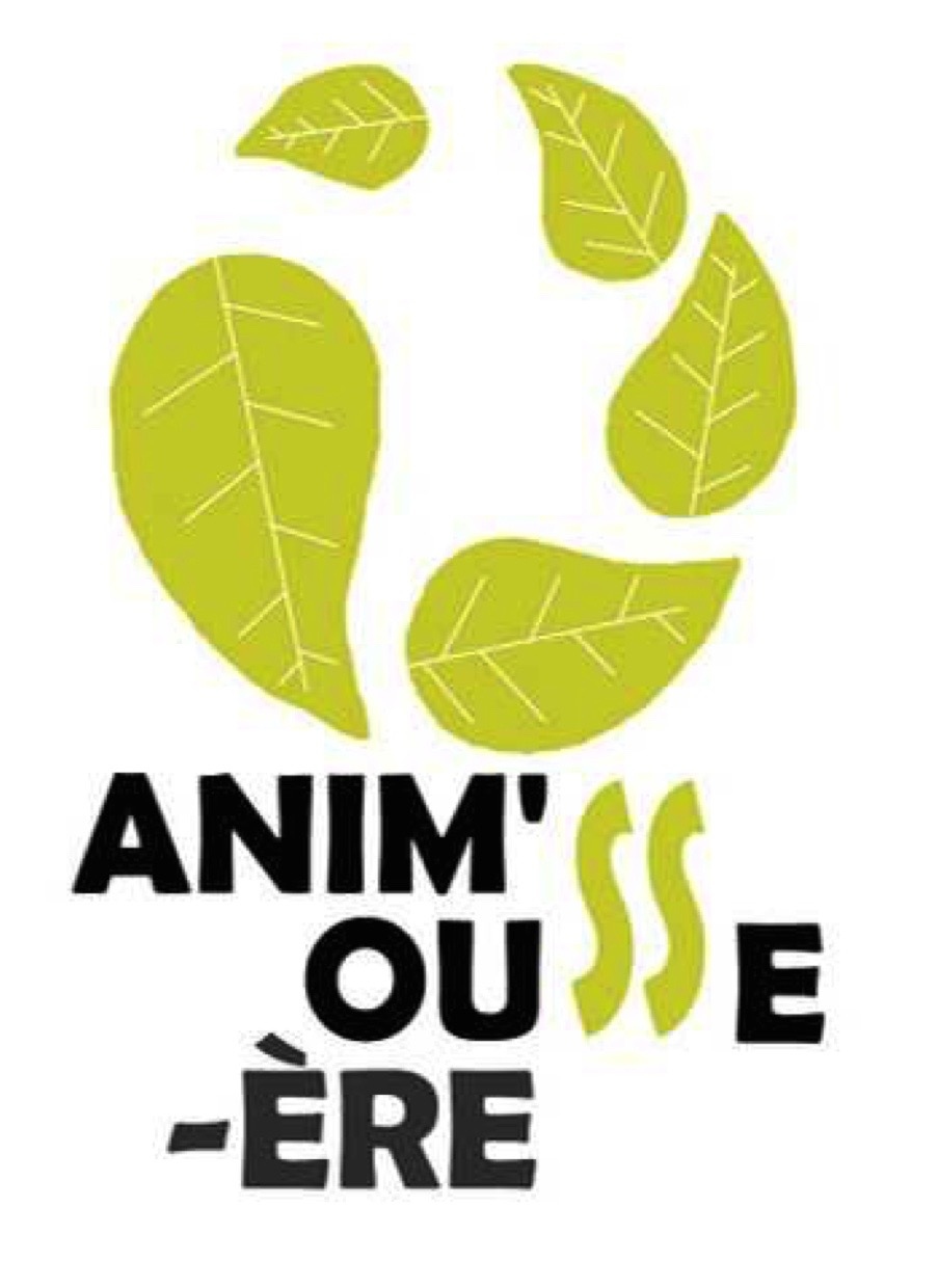 logo animousseere 2014