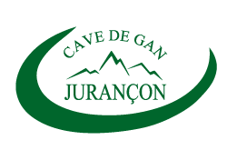 Cave de gan - Championnat du monde canoe kayak pau 2017