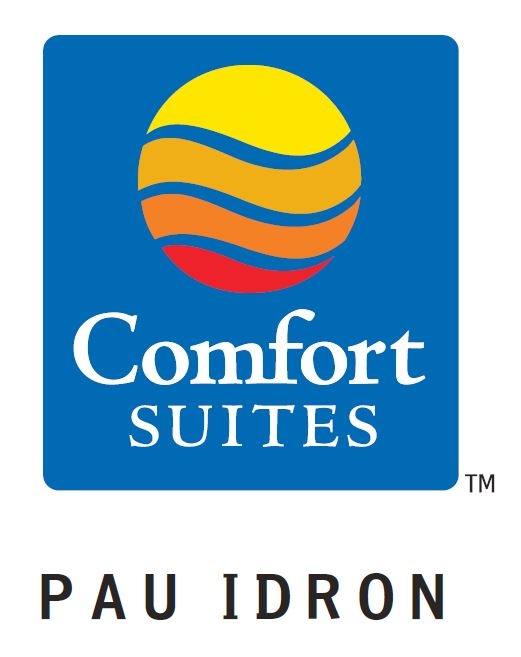 Comfort Suites Championnat du Monde canoe kayak pau