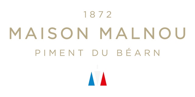 maisonmalnou