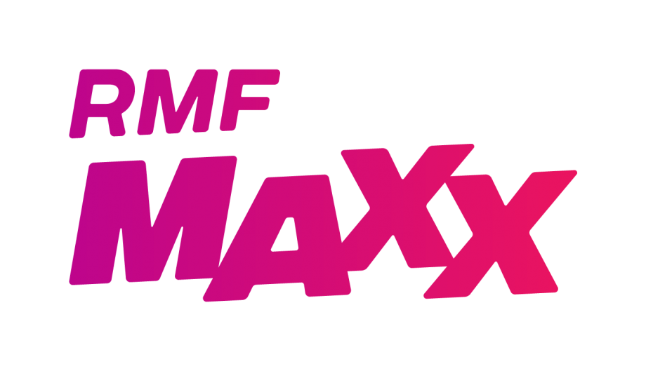 RMF Maxx