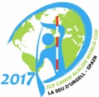 logo wc 2017 laseu