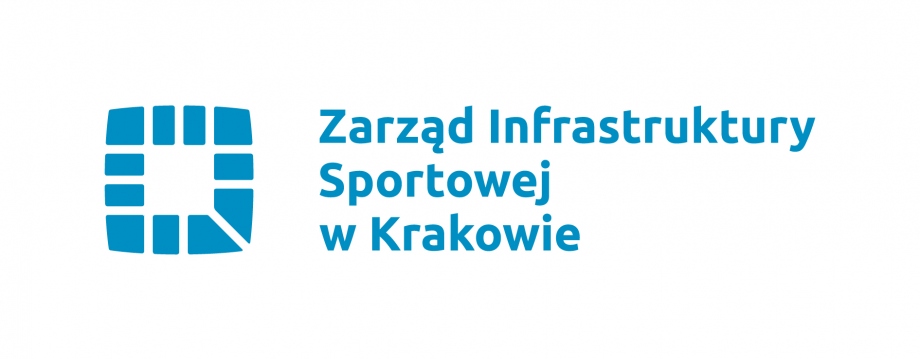 logo_zarzad_infrastruktury_sportowej