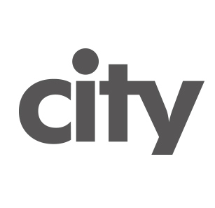 CITY_LOGO