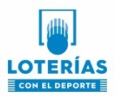 Loterias