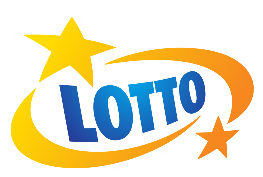 Lotto Logo