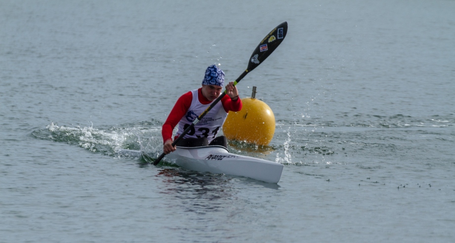 Belarus <a href='/webservice/athleteprofile/83805' data-id='83805' target='_blank' class='athlete-link'>Maksim Khutski</a>