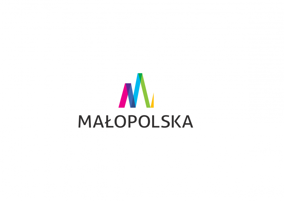 malopolska logo