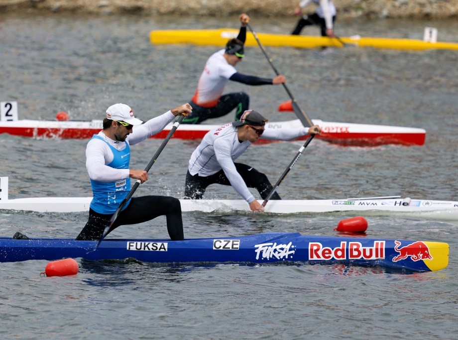 <a href='/webservice/athleteprofile/35554' data-id='35554' target='_blank' class='athlete-link'>Martin Fuksa</a> 2025 Poznan canoe sprint Czechia