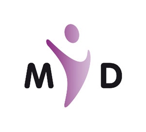 Mujer y Deporte