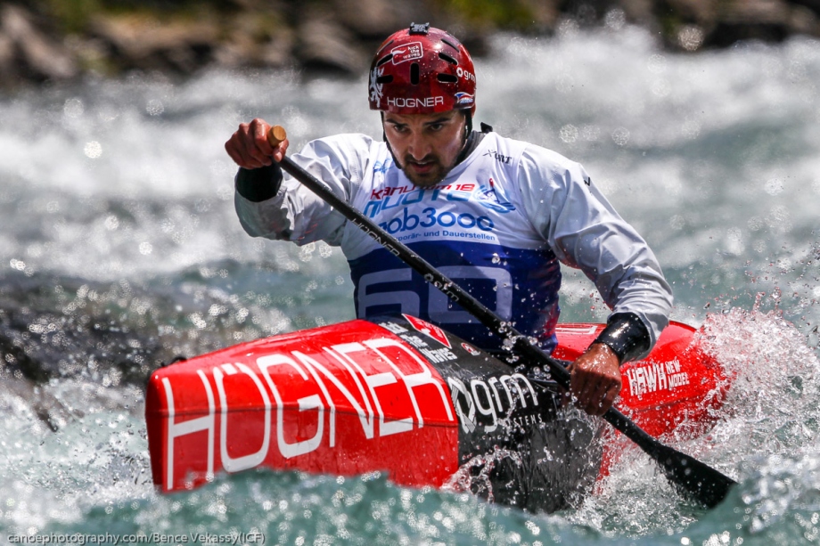 Czech <a href='/webservice/athleteprofile/35512' data-id='35512' target='_blank' class='athlete-link'>Ondrej Rolenc</a>