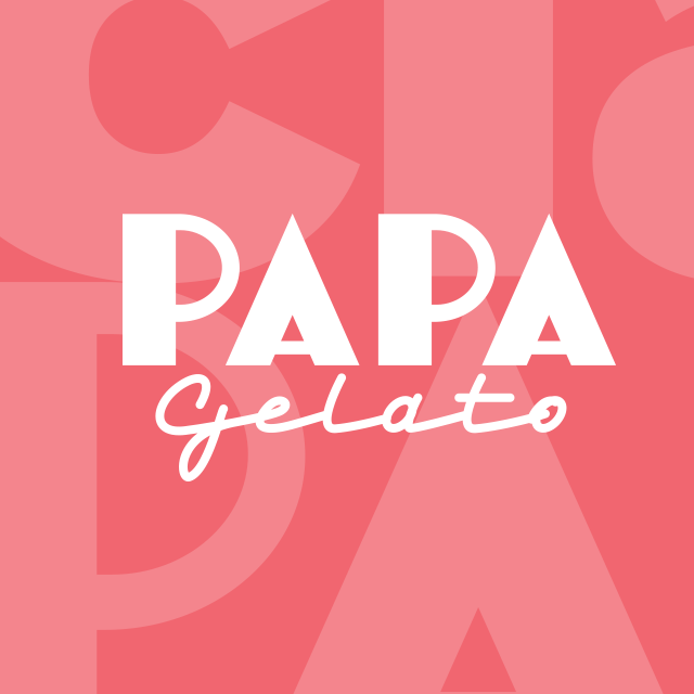 papa_gelato_logo