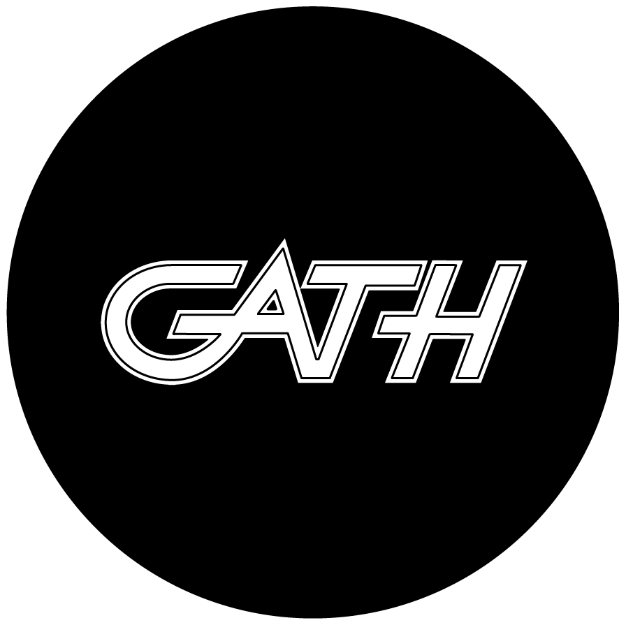 Gath Sports Gath Sports