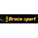 braca coupe du monde canoe kayak pau 2016