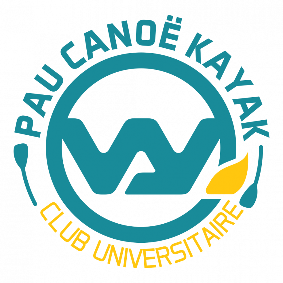 PAU Club PCKCU 2021